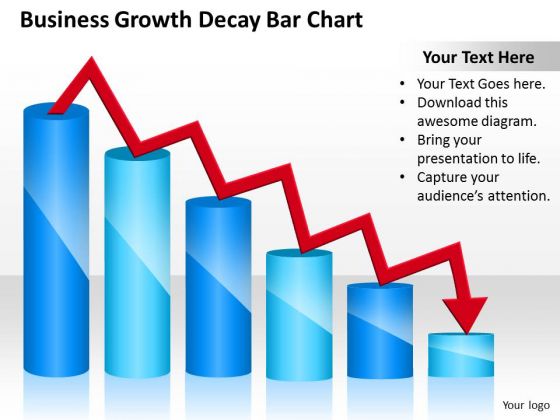 Consulting PowerPoint Template Bar Chart Ppt Templates Backgrounds For Slides Consulting PowerPoint Template Bar Chart Ppt Templates Backgrounds For Slides