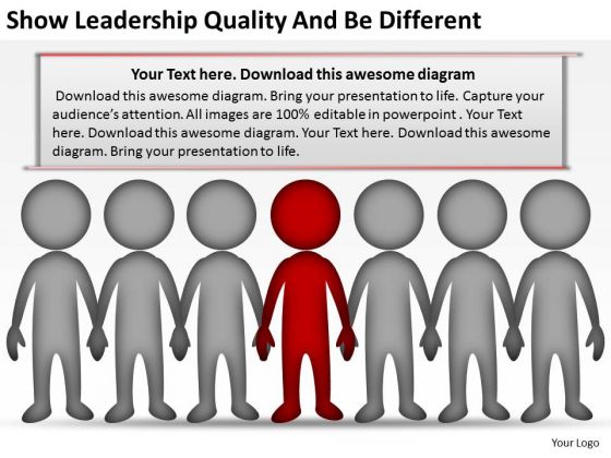 Consulting PowerPoint Template Be Different Ppt Templates Backgrounds For Slides Consulting PowerPoint Template Be Different Ppt Templates Backgrounds For Slides