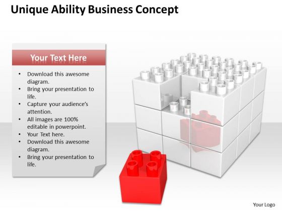 Consulting PowerPoint Template Concept Ppt Templates Backgrounds For Slides Consulting PowerPoint Template Concept Ppt Templates Backgrounds For Slides