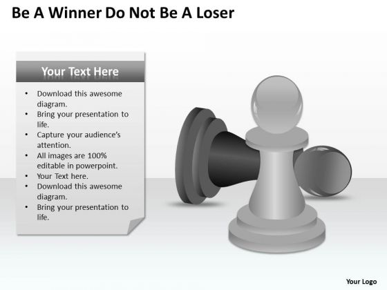 Consulting PowerPoint Template Do Not Loser Ppt Templates Backgrounds For Slides Consulting PowerPoint Template Do Not Loser Ppt Templates Backgrounds For Slides