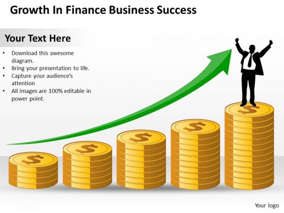Consulting PowerPoint Template Growth Finance Business Success Ppt Templates Consulting PowerPoint Template Growth Finance Business Success Ppt Templates