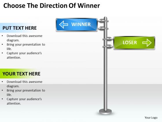 Consulting PowerPoint Template Of Winner Ppt Templates Backgrounds For Slides Consulting PowerPoint Template Of Winner Ppt Templates Backgrounds For Slides