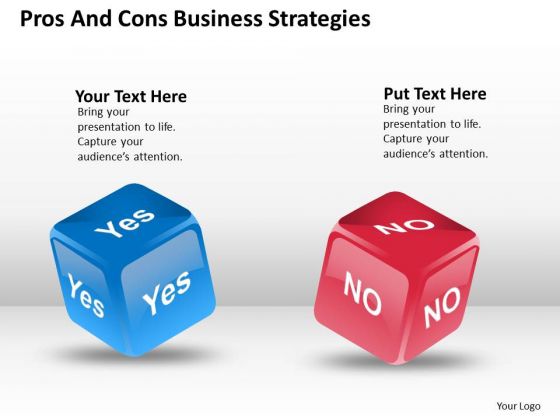 Consulting PowerPoint Template Pros And Business Strategies Ppt Slides Consulting PowerPoint Template Pros And Business Strategies Ppt Slides