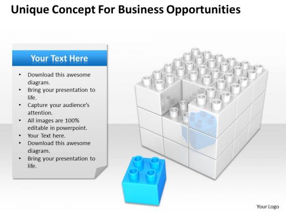 Consulting PowerPoint Template Unique Concept For Business Opportunities Ppt Templates Consulting PowerPoint Template Unique Concept For Business Opportunities Ppt Templates