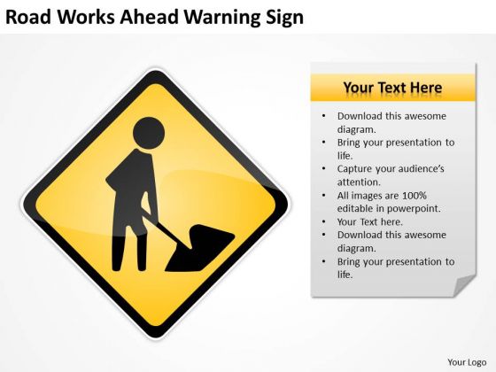Consulting PowerPoint Template Warning Sign Ppt Templates Backgrounds For Slides Consulting PowerPoint Template Warning Sign Ppt Templates Backgrounds For Slides
