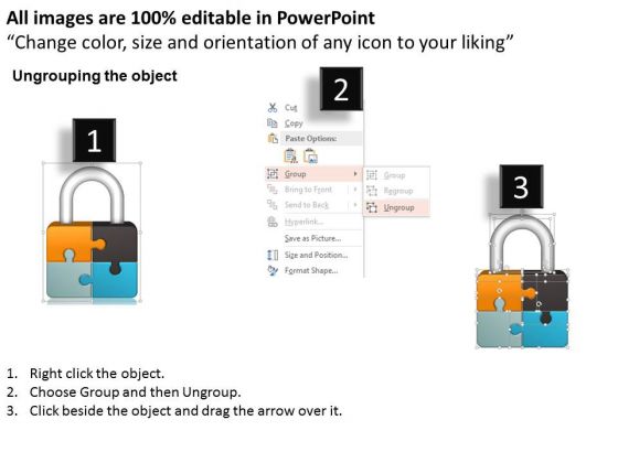 consulting_slides_colorful_locked_puzzle_pieces_business_presentation_2