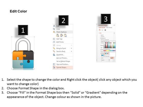 consulting_slides_colorful_locked_puzzle_pieces_business_presentation_3