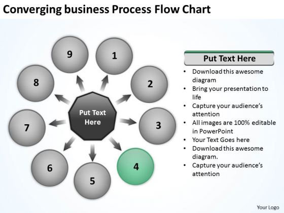 Converging Business Process Flow Chart Ppt Relative Cycle Arrow Diagram PowerPoint Templates Converging Business Process Flow Chart Ppt Relative Cycle Arrow Diagram PowerPoint Templates