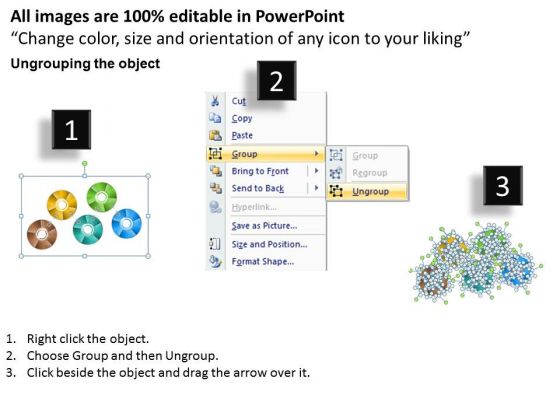 corporate_business_strategy_5_steps_to_define_process_strategic_management_plan_ppt_slide_2