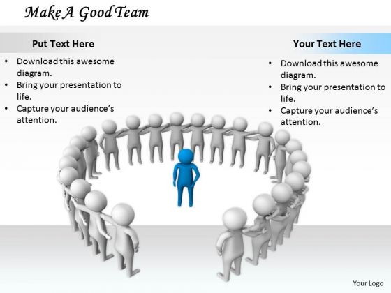 Corporate Business Strategy Make Good Team 3d Character Corporate Business Strategy Make Good Team 3d Character