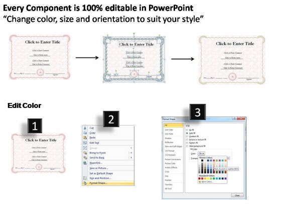 corporate_recognition_certificate_powerpoint_templates_2