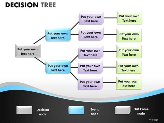 Corporate Strategy Decision PowerPoint Slides And Editable Ppt Templates Corporate Strategy Decision PowerPoint Slides And Editable Ppt Templates