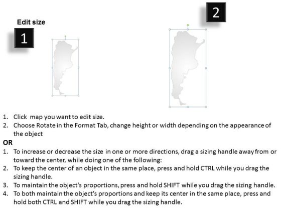 country-powerpoint-maps-argentina-powerpoint-templates