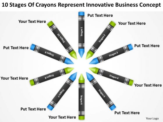 Crayons Represent Innovative Business Concept Ppt How To Type Plan PowerPoint Slides Crayons Represent Innovative Business Concept Ppt How To Type Plan PowerPoint Slides
