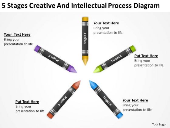 Creative And Intellectual Process Diagram Ppt Business Plan Template PowerPoint Templates Creative And Intellectual Process Diagram Ppt Business Plan Template PowerPoint Templates