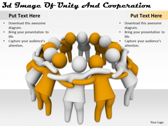 Creative Marketing Concepts 3d Image Of Unity And Cooperation Character Modeling Creative Marketing Concepts 3d Image Of Unity And Cooperation Character Modeling