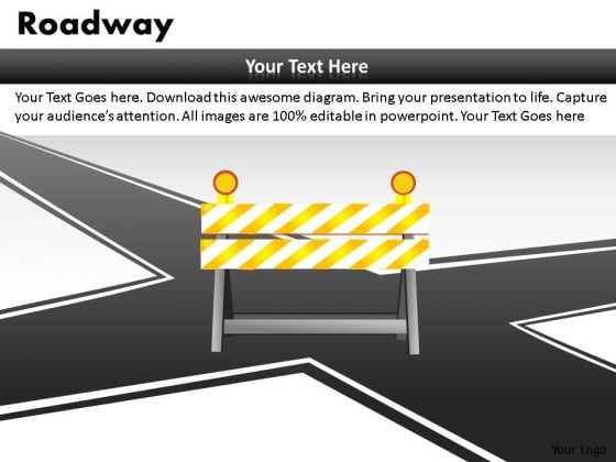 Cross Roads PowerPoint Presentation Slides And Ppt Templates Cross Roads PowerPoint Presentation Slides And Ppt Templates