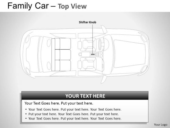 Crossroad Red Family Car PowerPoint Slides And Ppt Diagram Templates Crossroad Red Family Car PowerPoint Slides And Ppt Diagram Templates