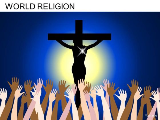 Crucifixion Christ PowerPoint Slides And Ppt Diagram Templates Crucifixion Christ PowerPoint Slides And Ppt Diagram Templates