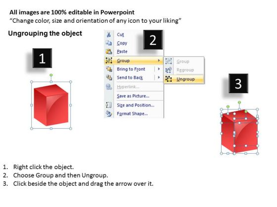 cube_diagram_left_layer_powerpoint_templates_2