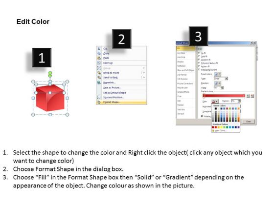 cube_diagram_left_layer_powerpoint_templates_3