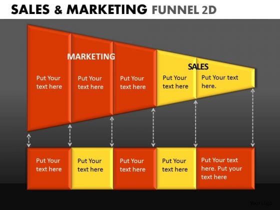 Customer Conversion Funnels Editable PowerPoint Templates And Ppt Slides Customer Conversion Funnels Editable PowerPoint Templates And Ppt Slides