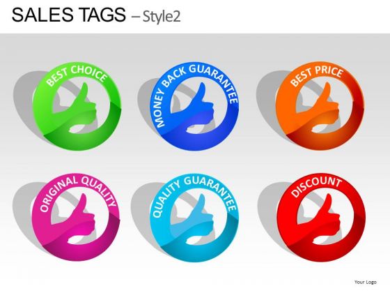 Customer Sales Tags 2 PowerPoint Slides And Ppt Diagram Templates Customer Sales Tags 2 PowerPoint Slides And Ppt Diagram Templates