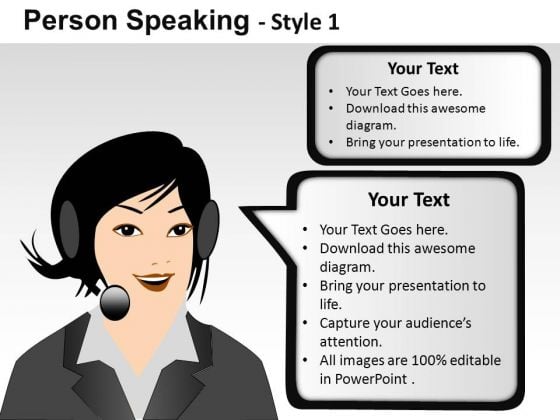 Customer Support PowerPoint Slides And Ppt Diagram Templates Customer Support PowerPoint Slides And Ppt Diagram Templates