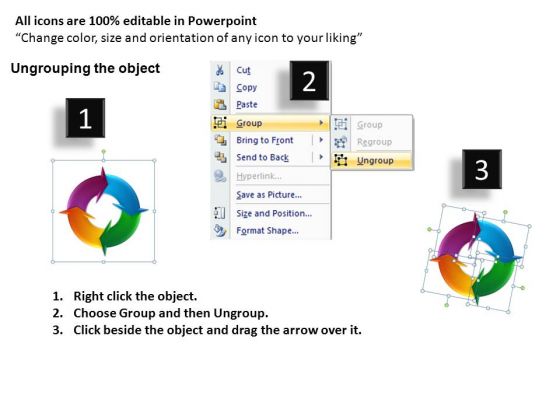 cycle_chart_diagrams_for_powerpoint_2