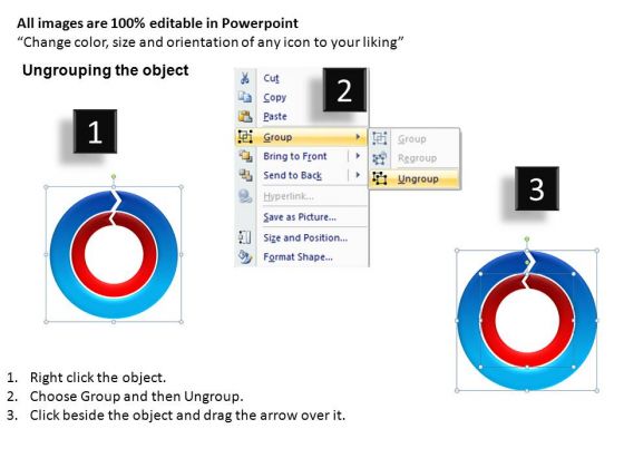 cycle_chart_powerpoint_diagrams_2