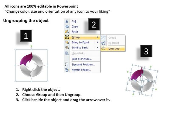 cycle_chart_powerpoint_templates_2