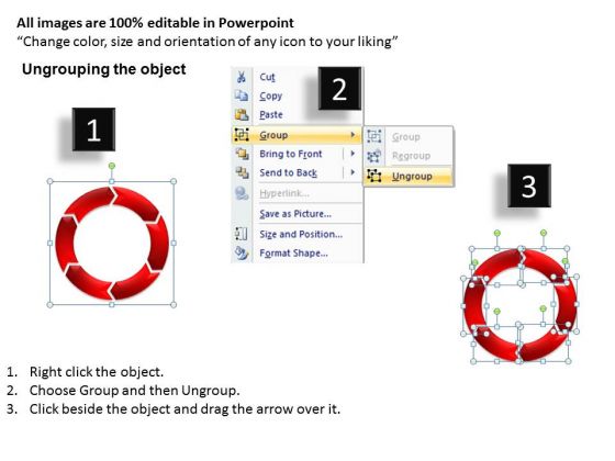 cycle_charts_process_diagrams_1_to_6_stages_powerpoint_templates_2