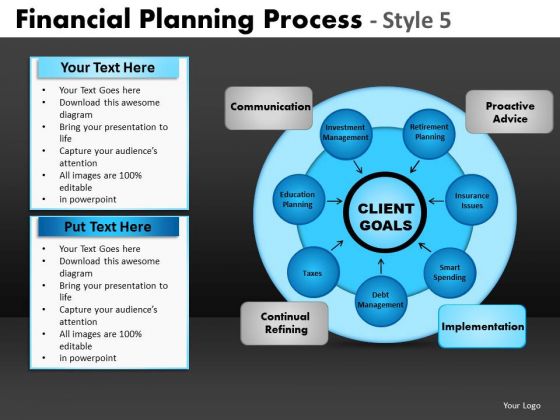 Cycle Diagram PowerPoint Slides And Ppt Process Flow Diagrams Cycle Diagram PowerPoint Slides And Ppt Process Flow Diagrams
