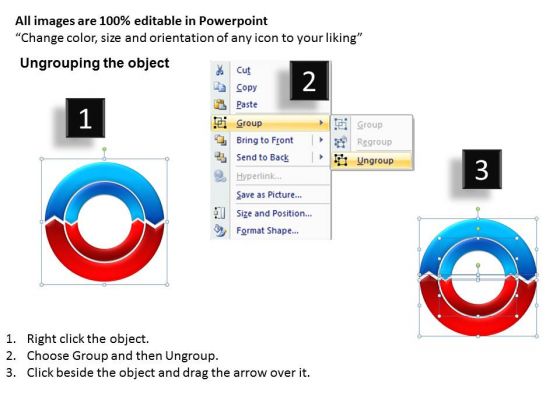 cycle_diagrams_2_layers_2_stages_powerpoint_templates_2