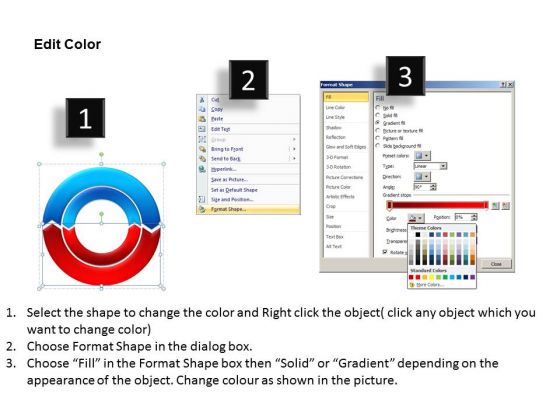 cycle_diagrams_2_layers_2_stages_powerpoint_templates_3