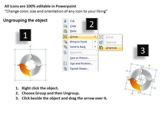 cycle_diagrams_in_powerpoint_2