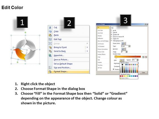 cycle_diagrams_in_powerpoint_3