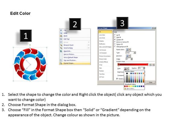 cycle_within_cycle_diagram_ppt_12_3