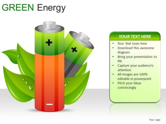Cylinders Green Energy PowerPoint Slides And Ppt Diagram Templates Cylinders Green Energy PowerPoint Slides And Ppt Diagram Templates