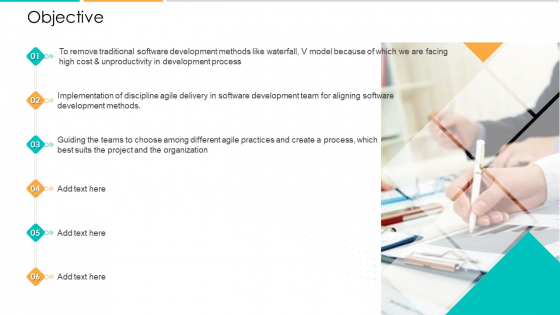 DAD Framework Objective Ppt Gallery Introduction PDF DAD Framework Objective Ppt Gallery Introduction PDF