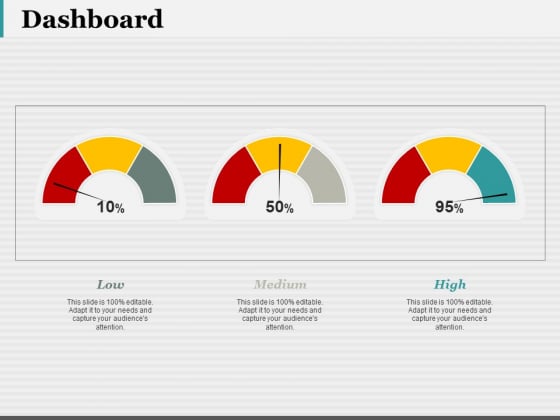 Dashboard 7 QC Tools Ppt PowerPoint Presentation Summary Professional Dashboard 7 QC Tools Ppt PowerPoint Presentation Summary Professional