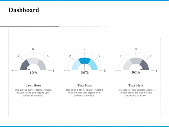 Dashboard Customer Retention And Engagement Strategy Download PDF Dashboard Customer Retention And Engagement Strategy Download PDF