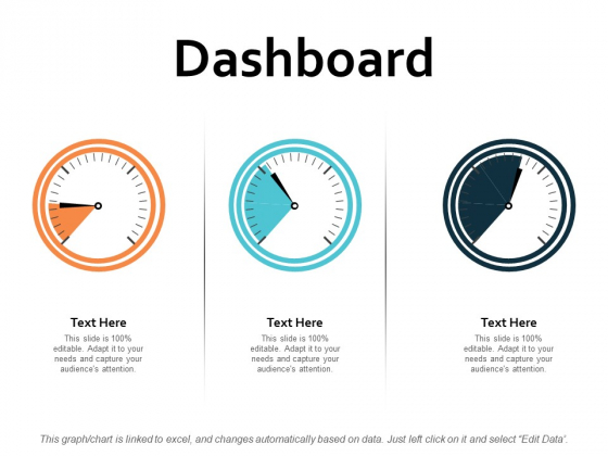 Dashboard Finance Ppt PowerPoint Presentation Infographic Template Graphic Tips Dashboard Finance Ppt PowerPoint Presentation Infographic Template Graphic Tips