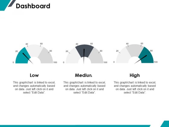 Dashboard Management Ppt PowerPoint Presentation Infographic Template Graphics Dashboard Management Ppt PowerPoint Presentation Infographic Template Graphics