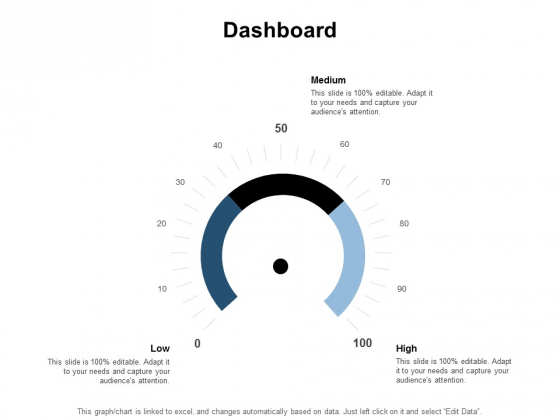 Dashboard Marketing Ppt PowerPoint Presentation Model Graphics Dashboard Marketing Ppt PowerPoint Presentation Model Graphics