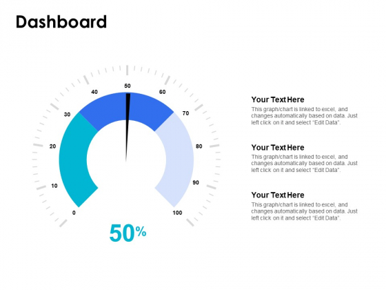 Dashboard Marketing Ppt PowerPoint Presentation Styles Graphic Tips Dashboard Marketing Ppt PowerPoint Presentation Styles Graphic Tips