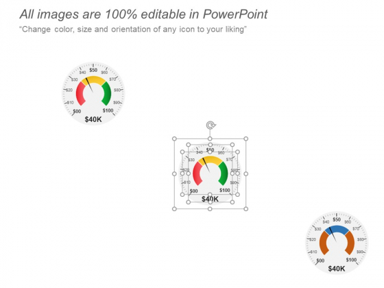 Dashboard_Measure_Ppt_PowerPoint_Presentation_File_Inspiration_Slide_3