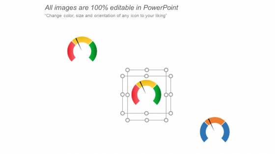 Dashboard_Measurement_Ppt_PowerPoint_Presentation_Ideas_Infographic_Template_Slide_3