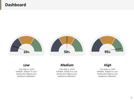 Dashboard Medium Ppt PowerPoint Presentation Gallery Templates Dashboard Medium Ppt PowerPoint Presentation Gallery Templates