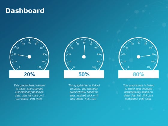 Dashboard Percentage Ppt PowerPoint Presentation Professional Rules Dashboard Percentage Ppt PowerPoint Presentation Professional Rules